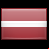 Latvian