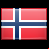 Norwegian
