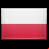 Polish