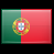 Portuguese