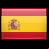 Spanish