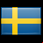 Swedish