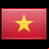 Vietnamese