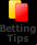Betting Tips