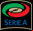 SERIEA  Logo
