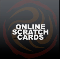 Online Scratch Cards